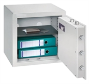 Cobra G0-450-ELlås Grade 0